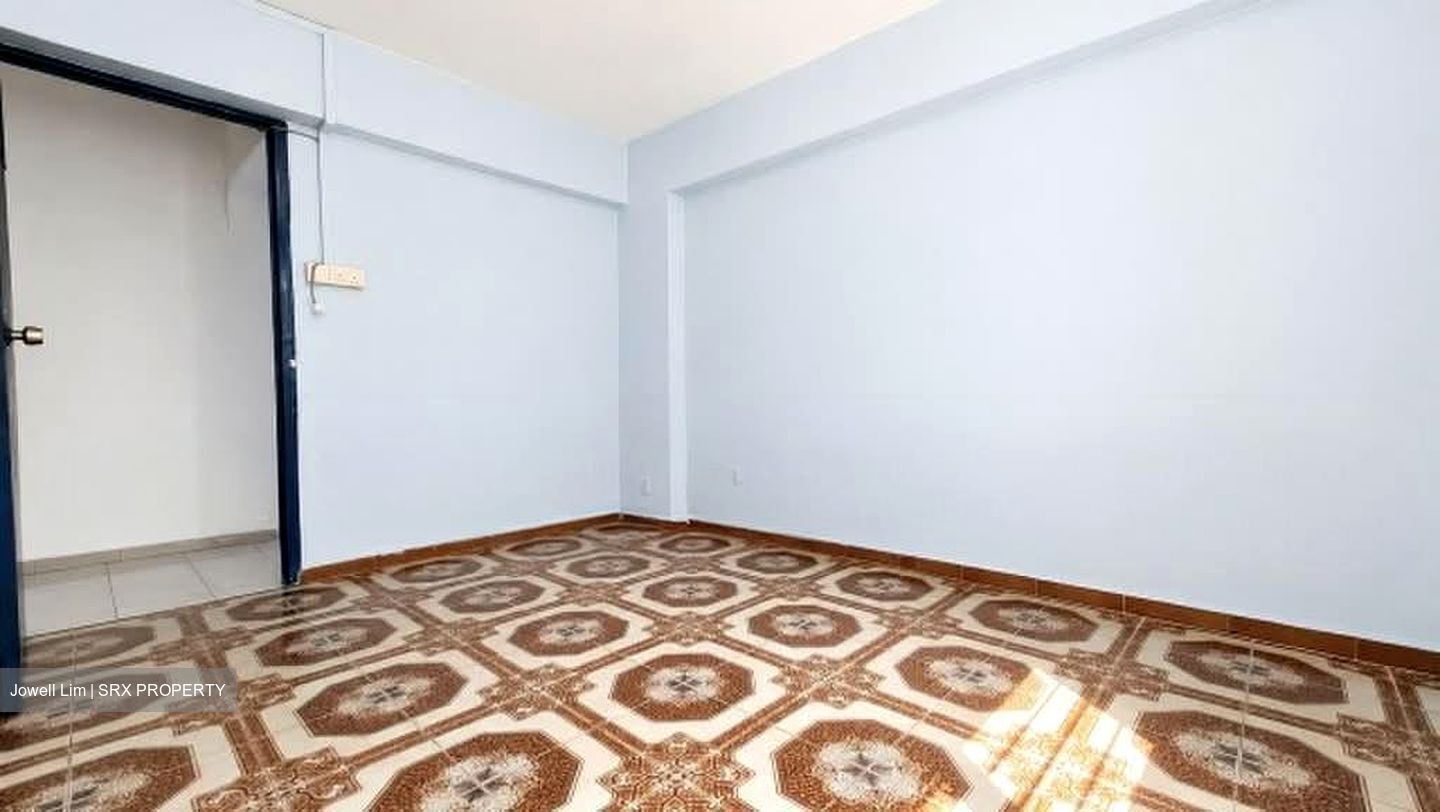 Blk 106 Woodlands Street 13 (Woodlands), HDB 4 Rooms #582077541